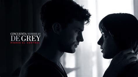 50 sombras de grey online